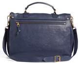 Thumbnail for your product : Proenza Schouler 'Large PS1' Satchel