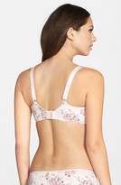 Thumbnail for your product : Fantasie 'Rebecca Mirage' Spacer Foam Underwire T-Shirt Bra (DDD Cup & Up)