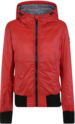 women's sweatshirts canada