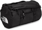 Thumbnail for your product : The North Face XS Base Camp Duffel