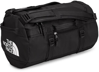 The North Face XS Base Camp Duffel