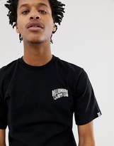Thumbnail for your product : Billionaire Boys Club t-shirt with arch logo
