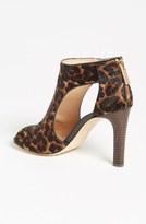 Thumbnail for your product : Nordstrom Louise et Cie 'Olivia' Bootie Exclusive)