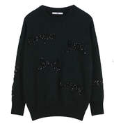 Thumbnail for your product : Corpse Bride Pullover