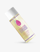 Thumbnail for your product : Beautyblender Cleanser