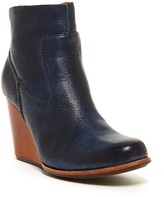 Thumbnail for your product : Kork-Ease Michelle Boot