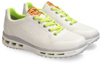 allrounder womens athletic shoes