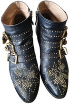 chloe boots susanna sale