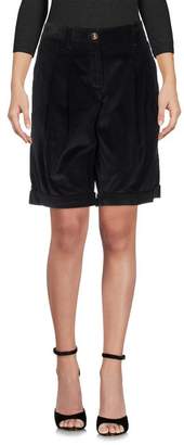 Dolce & Gabbana Bermuda shorts