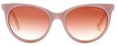 Thumbnail for your product : Ted Baker Women's Cat Eye Acetate Frame Sunglasses