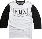 Thumbnail for your product : Fox Chaos T-Shirt