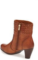 Thumbnail for your product : PIKOLINOS 'Verona' Short Boot (Women)