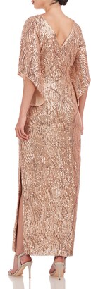 JS Collections Women's Evening Dresses | ShopStyle