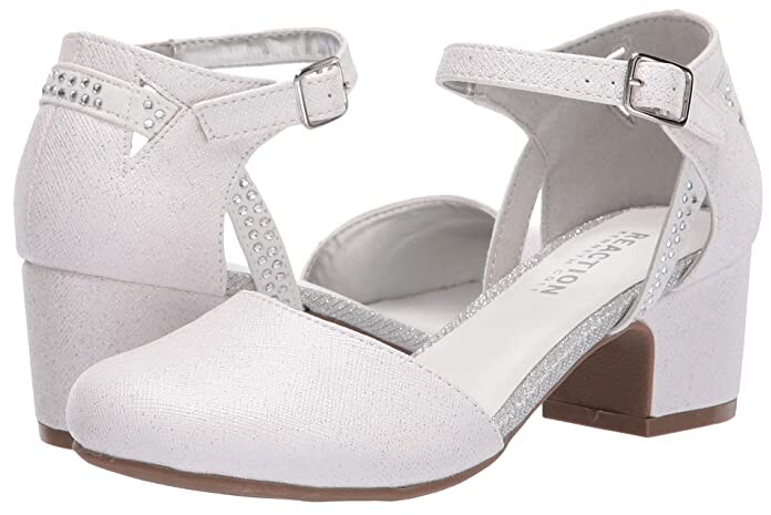 kenneth cole reaction kids