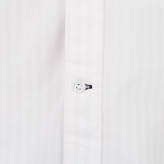 Thumbnail for your product : Club Monaco Slim Soft Stripe Shirt