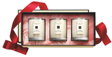 Thumbnail for your product : Jo Malone London TM TM Travel Candle Collection