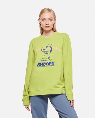 Marc Jacobs Peanuts | Shop the world's largest collection of fashion 