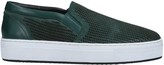 Thumbnail for your product : Armani Collezioni Sneakers