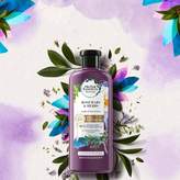 Thumbnail for your product : Herbal Essences Bio:Renew Naked Moisture Rosemary & Herbs Conditioner - 13.5 fl oz