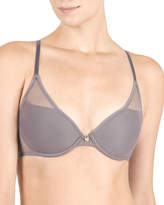 Thumbnail for your product : Natori Highlight Contour Underwire Bra