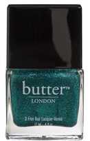 Thumbnail for your product : Butter London '3 Free' Nail Lacquer