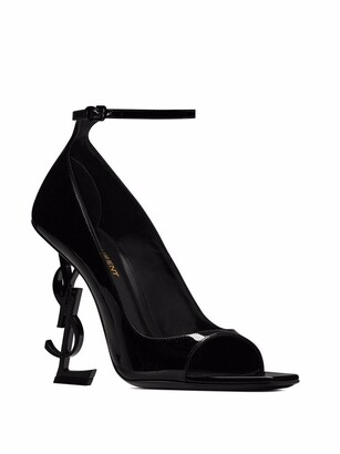 Women's Heels | Shop The Largest Collection | ShopStyle AU