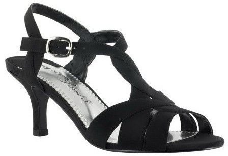 mens extra wide sandals