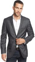 Thumbnail for your product : INC International Concepts Curtis Blazer