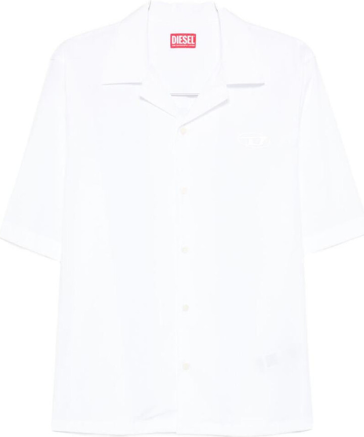 Diesel Shirts