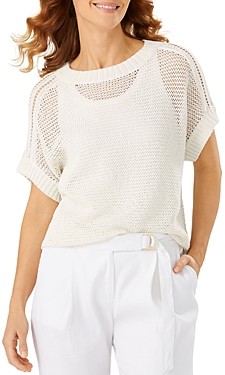 Tommy Bahama Shimmer Sommerset Sweater