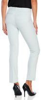 Thumbnail for your product : Raoul Pale Blue Skinny Pants
