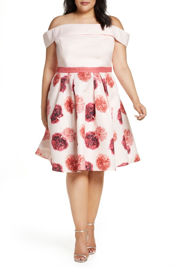 designer burqa online