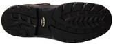 Thumbnail for your product : Irish Setter Ely 6 Steel-Toe Leather Work Boot