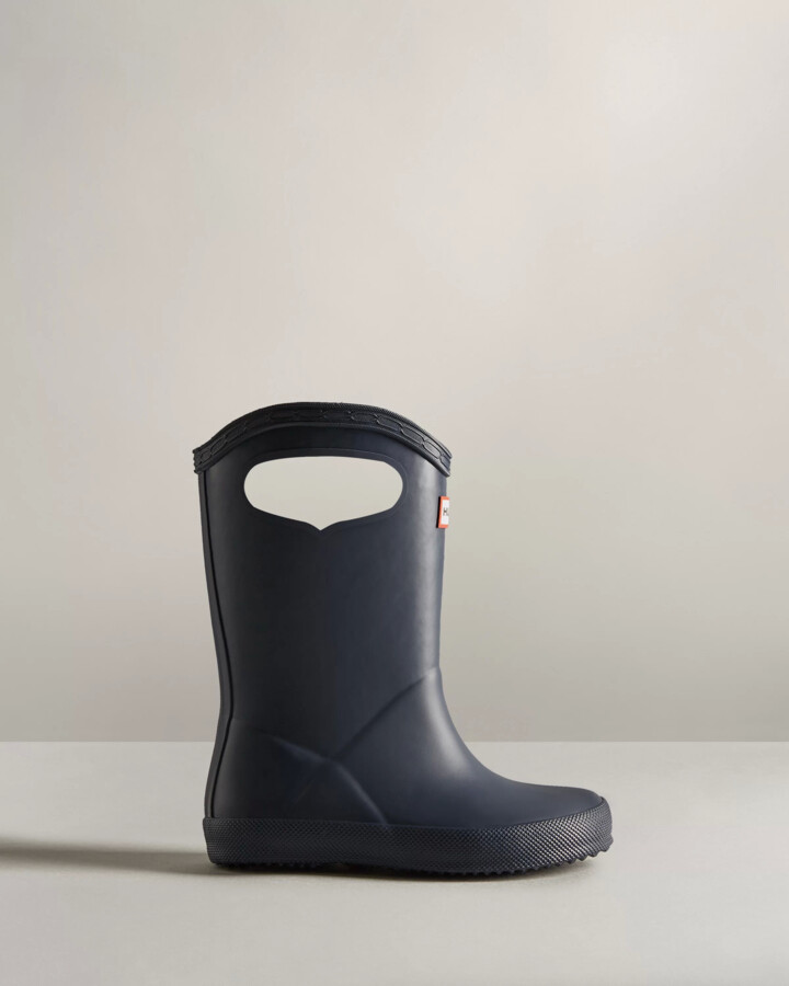 Kids Wellies Debenhams Hunter Wellies Childrens Wellies Debenhams