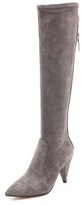 Thumbnail for your product : Sigerson Morrison Flore Tall Boots