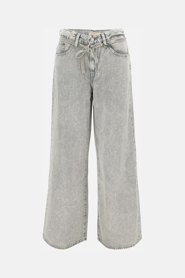 Levi's Xl Straight Jeans