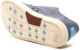 Thumbnail for your product : Toms Paseos Sneaker