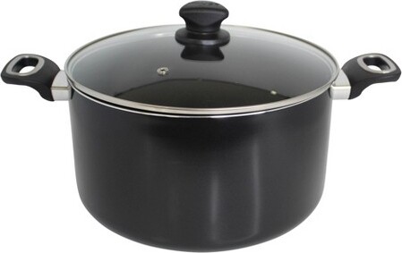 https://img.shopstyle-cdn.com/sim/6d/ea/6deae9913b49e0f59dec944608721081_best/imusa-10qt-bistro-stock-pot-with-bakelite-handles-and-glass-lid.jpg