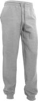 Thumbnail for your product : Gildan Mens Heavy Blend Cuffed Jogging Bottoms/Sweatpants (3XL)