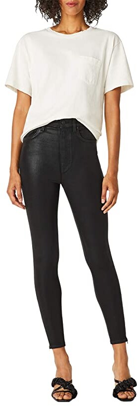 extreme super skinny jeans womens