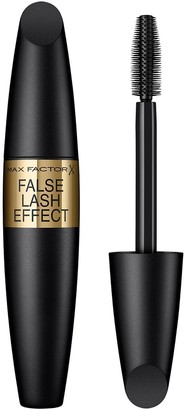 Max Factor False Lash Effect Mascara Max Factor False Lash Effect Mascara