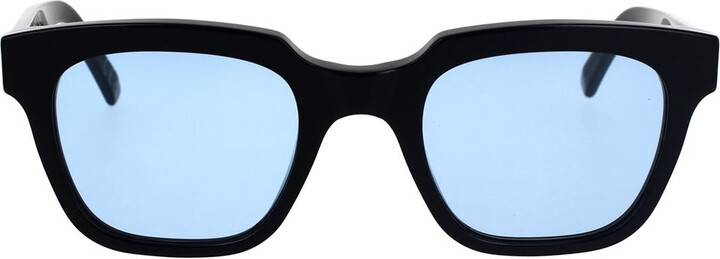 RetroSuperFuture Sunglasses