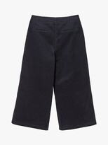 Thumbnail for your product : White Stuff Luna Cord Culottes