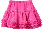 Thumbnail for your product : Joules Lilian Tutu Skirt