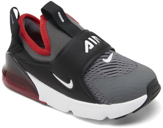 air max 180 finish line