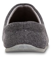 Thumbnail for your product : Deer Stags Bearing Scuff Slipper