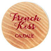 Thumbnail for your product : CAUDALIE French Kiss Tinted Lip Balm - Addiction 7.5g