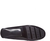 Thumbnail for your product : Robert Zur 'Perlata' Loafer
