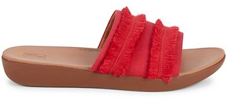 fitflop mules sale