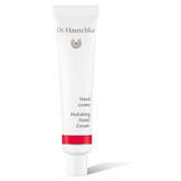 Thumbnail for your product : Dr. Hauschka Skin Care Hydrating Hand Cream 50ml